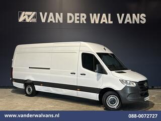 mercedes-benz-sprinter-317-cdi-170p