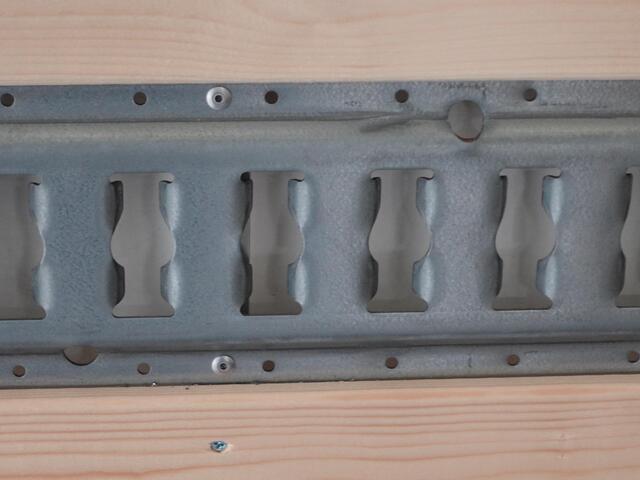 Mercedes-Benz SPRINTER 315 1.9 CDI Bakwagen Meubelbak Laadklep Navi Airco Cruise Control Comfort stoelen