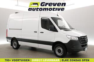 mercedes-benz-sprinter-317-cdi-170p