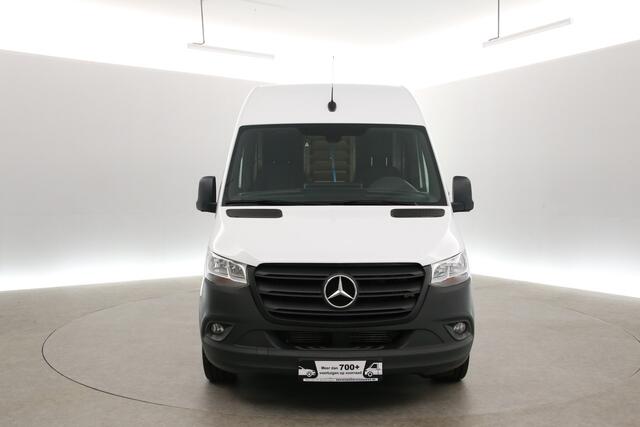 Mercedes-Benz SPRINTER 314 143PK L2H2 | Airco | Cruise | Camera | Carplay | Trekhaak