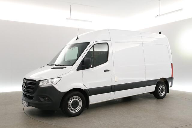 Mercedes-Benz SPRINTER 314 143PK L2H2 | Airco | Cruise | Camera | Carplay | Trekhaak