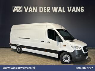 mercedes-benz-sprinter-316-cdi-164p