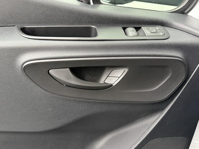 Mercedes-Benz SPRINTER 515CDi 9G-Tronic Bakwagen+Laadklep | Dakspoiler | Camera | Airco | Cruise | 3-Zits