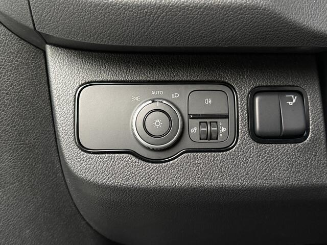 Mercedes-Benz SPRINTER 515CDi 9G-Tronic Bakwagen+Laadklep | Dakspoiler | Camera | Airco | Cruise | 3-Zits