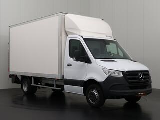 mercedes-benz-sprinter-515cdi-9g-tr