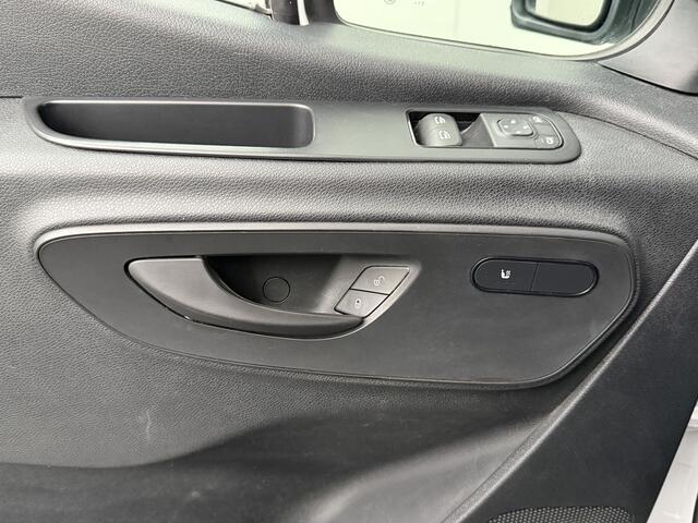 Mercedes-Benz SPRINTER 317CDi L3H2 Maxi | Navigatie | Airco | Cruise | 3-Zits