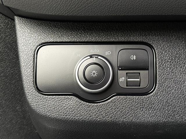 Mercedes-Benz SPRINTER 314CDi Automaat L2H2 | Led | Navigatie | Camera | Airco | Cruise | Betimmering