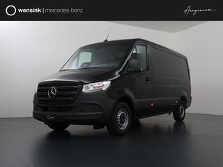 mercedes-benz-sprinter-317-cdi-l2-h