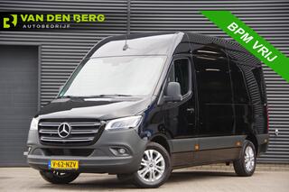 mercedes-benz-sprinter-319-3.0-cdi-