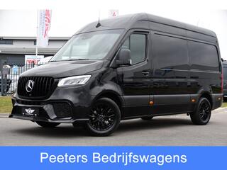 mercedes-benz-sprinter-319-v6-3.0-c