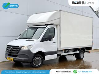 mercedes-benz-sprinter-515-1.9-cdi-