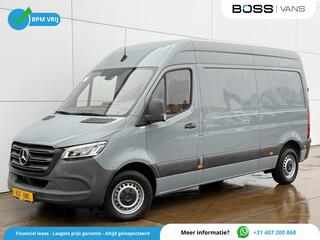 mercedes-benz-sprinter-215-1.9-cdi-