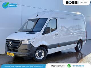 mercedes-benz-sprinter-314-2.2-cdi-