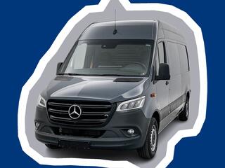 mercedes-benz-sprinter-315-1.9-cdi-