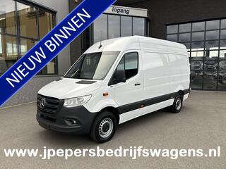 mercedes-benz-sprinter-317-cdi-l2-h