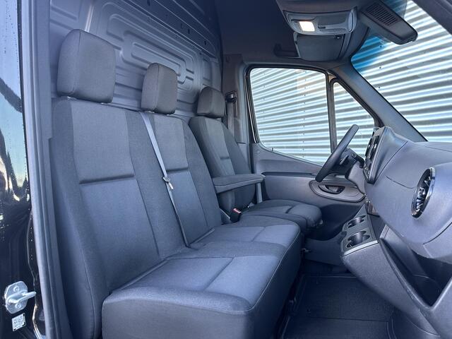 Mercedes-Benz SPRINTER 315 CDI L2H2 Automaat Carplay Navigatie Camera 3500kg Trekgewicht