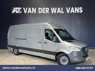 mercedes-benz-sprinter-314-cdi-143p
