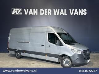 mercedes-benz-sprinter-314-cdi-143p