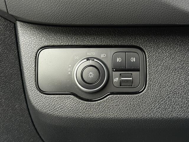Mercedes-Benz SPRINTER 316CDI Automaat L2H2 | Led | Leder | Navigatie | Camera | Airco | Cruise | LMV