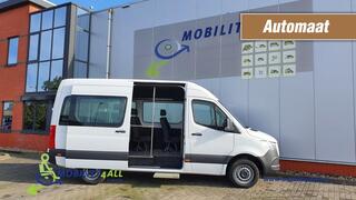 mercedes-benz-sprinter-4--klapstoel