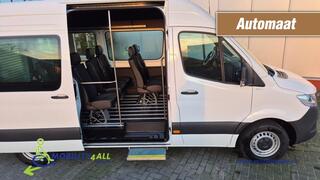 mercedes-benz-sprinter-klapstoelen-