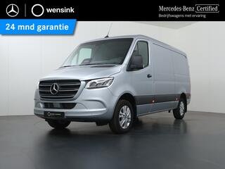 mercedes-benz-sprinter-317-cdi--au