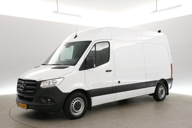 Mercedes-Benz SPRINTER 314 CDI L2H2 | Airco | Cruise | Camera | Trekhaak | Carplay | Navi