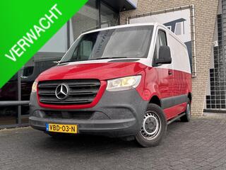 mercedes-benz-sprinter-214-2.2-cdi-