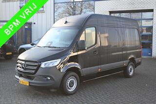 mercedes-benz-sprinter-317-cdi-l2h2