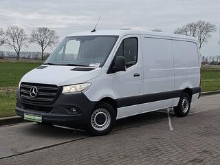 mercedes-benz-sprinter-317-1.9-cdi-