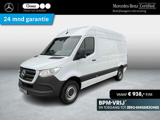 mercedes-benz-sprinter-315-1.9-cdi-