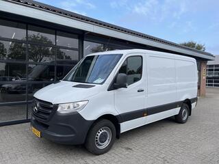 mercedes-benz-sprinter-316-cdi-366-