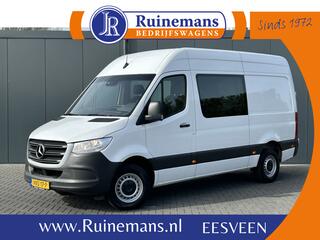 mercedes-benz-sprinter-315-cdi-150-