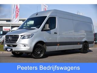 mercedes-benz-sprinter-319-v6-3.0-c