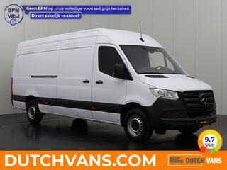 mercedes-benz-sprinter-315cdi-l3h2-