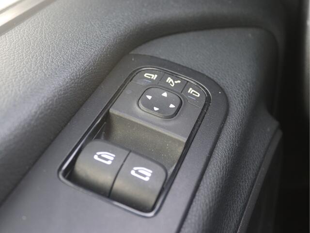 Mercedes-Benz SPRINTER 317 CDI L2H2 Select | AIRCO/CAMERA/CRUISE/LED | Certified