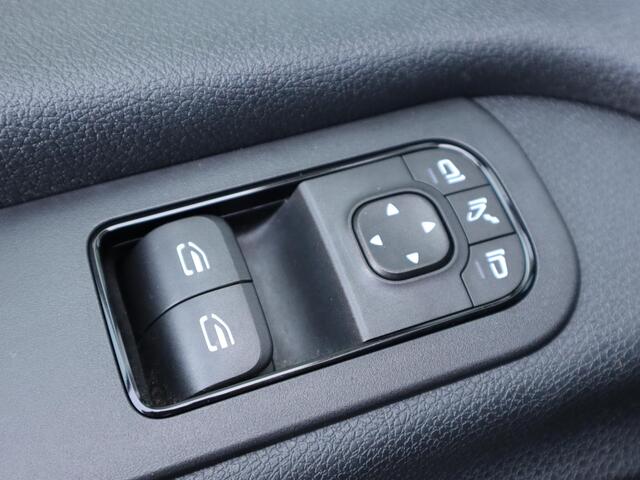 Mercedes-Benz SPRINTER 317 CDI L2H2 3.5T AHW VOORBEREIDING