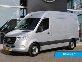 mercedes-benz-sprinter-317-cdi-l2h2
