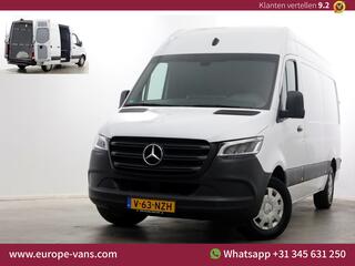 mercedes-benz-sprinter-315-cdi-150p