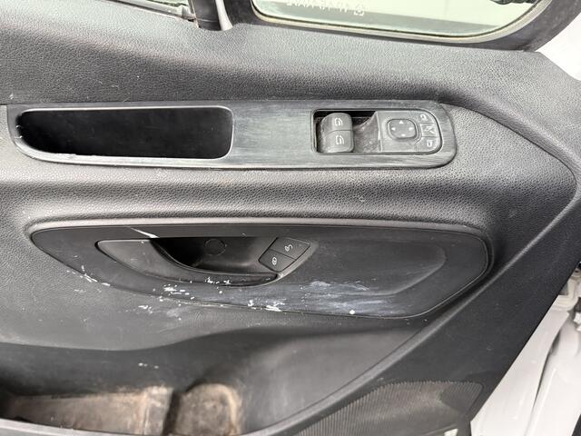 Mercedes-Benz SPRINTER 314CDi L2H2 | Multimedia | Camera | Airco | Cruise | 3-Zits