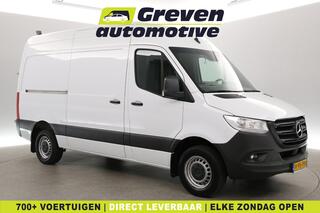mercedes-benz-sprinter-317-cdi-l2h2