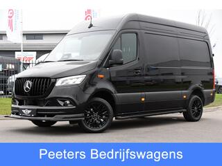 mercedes-benz-sprinter-317-1.9-cdi-
