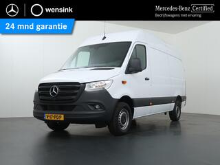 mercedes-benz-sprinter-317-cdi--au