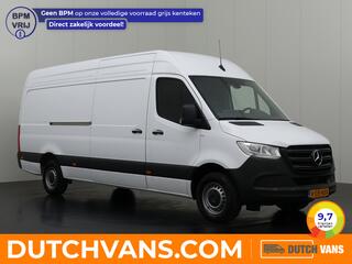 mercedes-benz-sprinter-315cdi-l3h2-