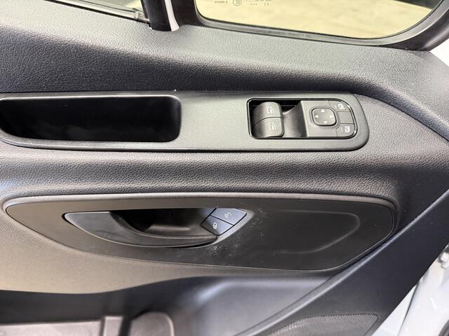 Mercedes-Benz SPRINTER 515CDI 9G-Tronic Automaat Bakwagen BE-Clixstar | 5.65 Mtr Laadlengte | | Navigatie | Airco | Cruise