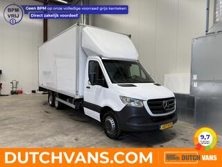 mercedes-benz-sprinter-515cdi-9g-tr