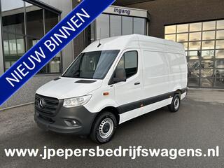 mercedes-benz-sprinter-317-cdi-l2-h