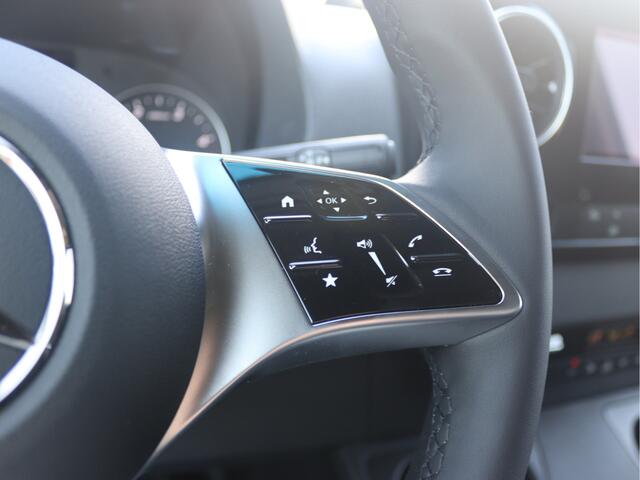 Mercedes-Benz SPRINTER 315 CDI GB L2 RWD PRO