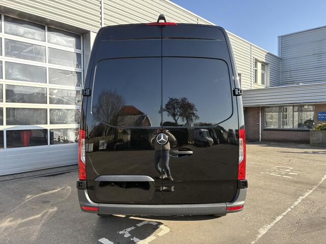 Mercedes-Benz SPRINTER 315 1.9 CDI L2 Pro HD