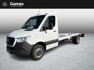 mercedes-benz-sprinter-517-cdi-l3-r